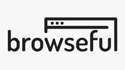 BROWSEFUL