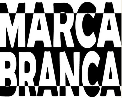 MARCA BRANCA