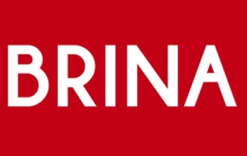 BRINA