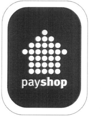 PAYSHOP