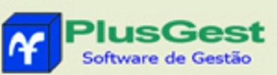 PLUSGEST