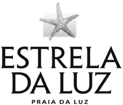 ESTRELA DA LUZ