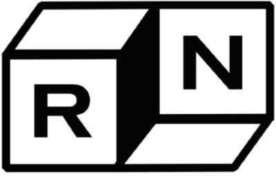 R N