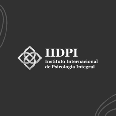 IIDPI  INSTITUTO INTERNACIONAL DE PSICOLOGIA INTEGRAL