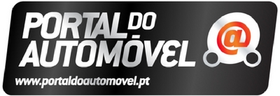 PORTAL DO AUTOMOVEL
