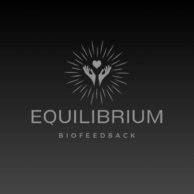 EQUILIBRIUM BIOFEEDBACK