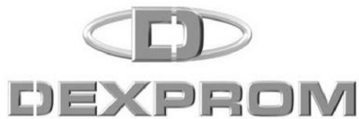 DEXPROM
