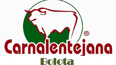 BOLOTA CARNALENTEJANA