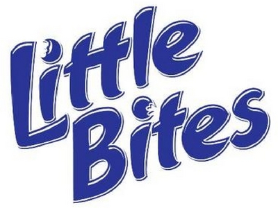LITTLE BITES
