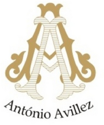 AA ANTÓNIO AVILLEZ