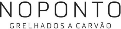 NO PONTO GRELHADOS A CARVÂO