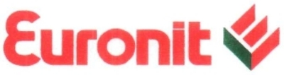 EURONIT