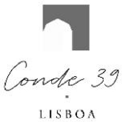 CONDE 39 LISBOA
