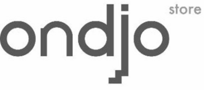 ONDJO STORE