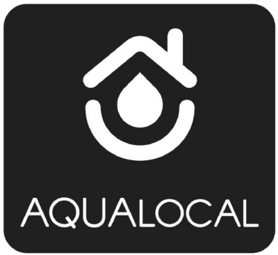 AQUALOCAL