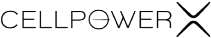 CELLPOWER X