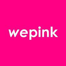WEPINK