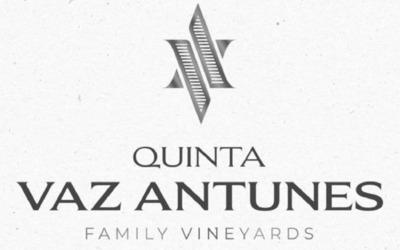 QUINTA VAZ ANTUNES FAMILY VINEYARDS