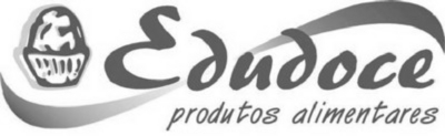 EDUDOCE PRODUTOS ALIMENTARES