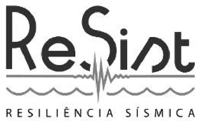 RESIST RESILIÊNCIA SÍSMICA