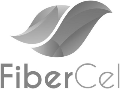 FIBERCEL
