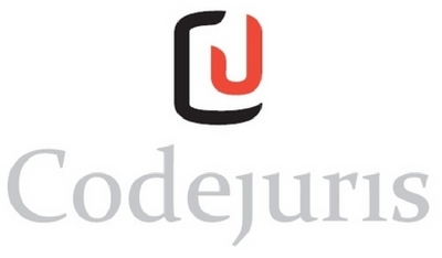 CODEJURIS