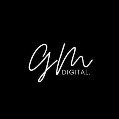GM DIGITAL.