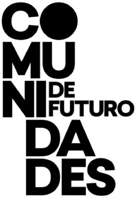 COMUNIDADES DE FUTURO