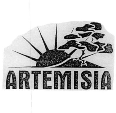 ARTEMISIA