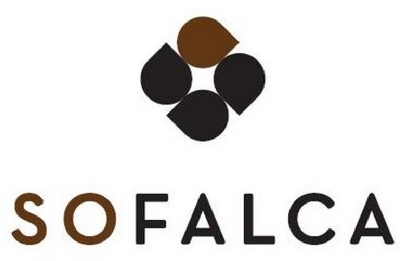 SOFALCA