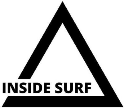 INSIDE SURF