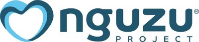 NGUZU PROJECT