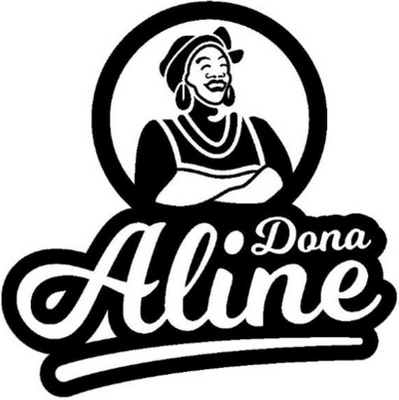 DONA ALINE