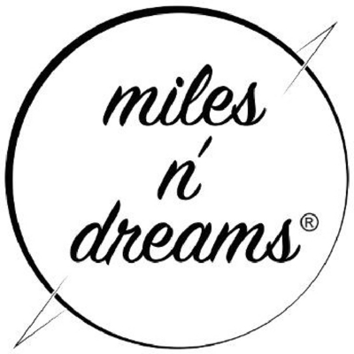 MILES N DREAMS