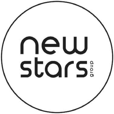 NEW STARS GROUP
