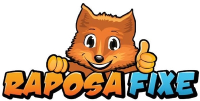 RAPOSA FIXE