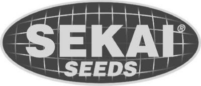 SEKAI SEEDS