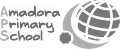 AMADORA PRIMARY SCHOOL