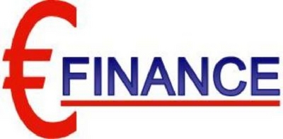 FINANCE