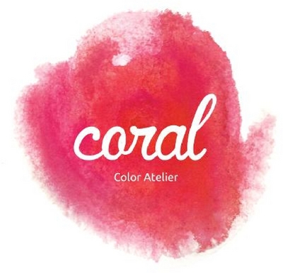 CORAL COLOR ATELIER