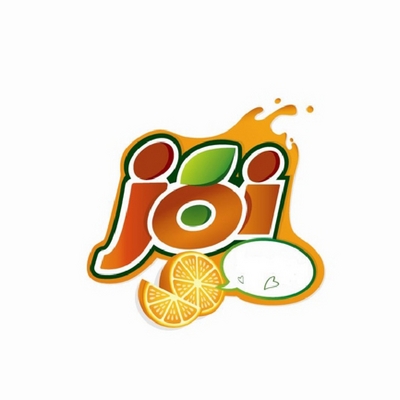 JOI