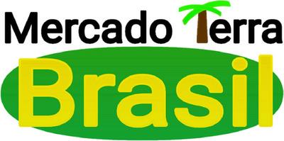 MERCADO TERRA BRASIL