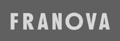FRANOVA