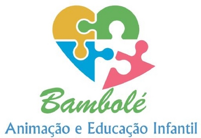 BAMBOLÉ ANIMAÇÃO E EDUCAÇÃO INFANTIL