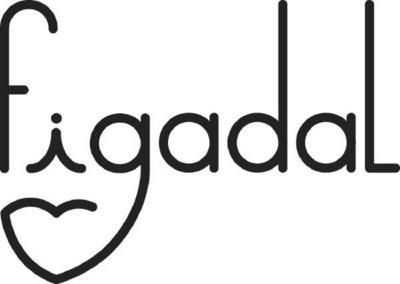 FIGADAL