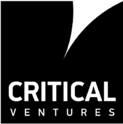 CRITICAL VENTURES
