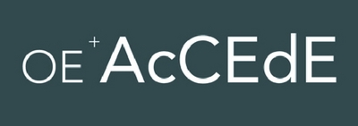 OE+ACCEDE
