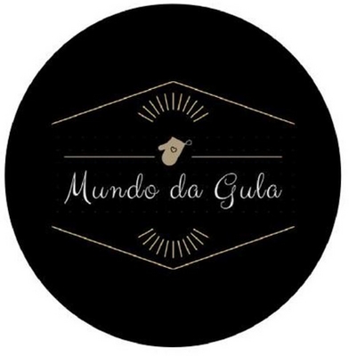 MUNDO DA GULA