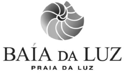 BAÍA DA LUZ