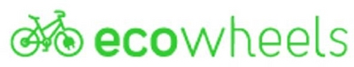 ECOWHEELS